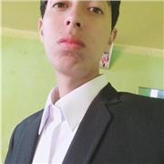 Fisica para 5to de secundaria